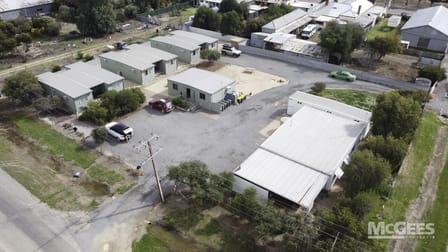21-25 McCoy Street Parilla SA 5303 - Image 2