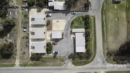 21-25 McCoy Street Parilla SA 5303 - Image 3