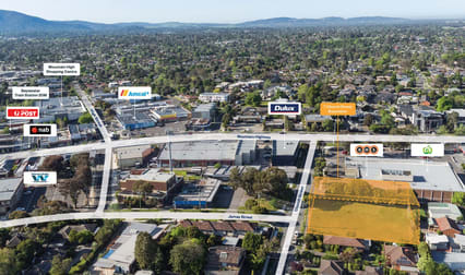 7 Church Street Bayswater VIC 3153 - Image 1