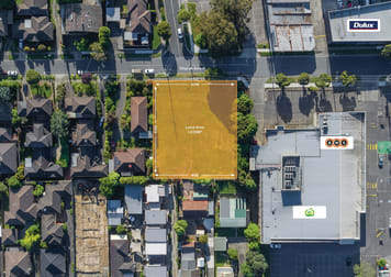 7 Church Street Bayswater VIC 3153 - Image 2