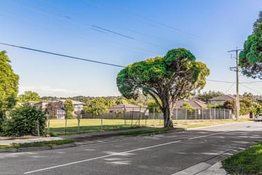 7 Church Street Bayswater VIC 3153 - Image 3