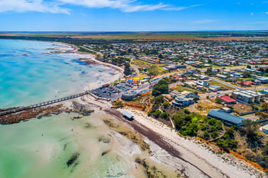 2 & 2A Hughes Avenue Moonta SA 5558 - Image 3