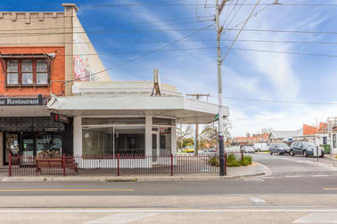 466-468 Glen Huntly Road Elsternwick VIC 3185 - Image 2