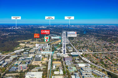 388-392 Lane Cove Road Macquarie Park NSW 2113 - Image 3