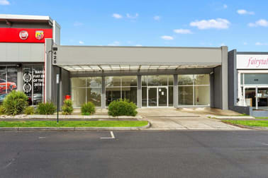 428 Whitehorse Road Nunawading VIC 3131 - Image 2