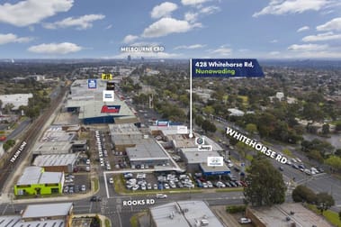 428 Whitehorse Road Nunawading VIC 3131 - Image 3
