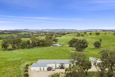 Wild Duck Lodge, 2 Wild Duck Road Mia Mia VIC 3444 - Image 3