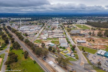 91 Tone Road Wangaratta VIC 3677 - Image 1