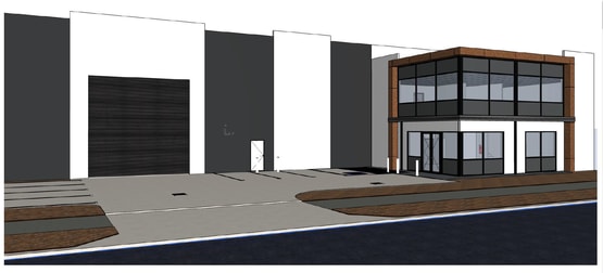3 Radius Loop Bayswater WA 6053 - Image 2