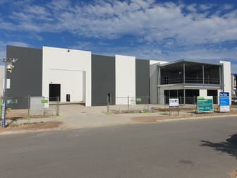 3 Radius Loop Bayswater WA 6053 - Image 1