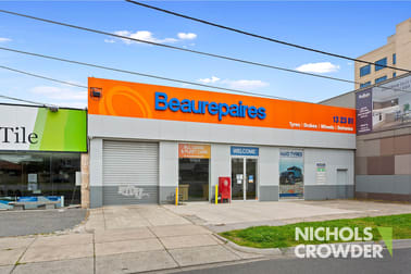 1238-1240 Nepean Highway Cheltenham VIC 3192 - Image 2