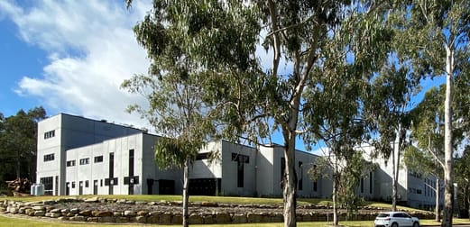 60/2 Warren Road Warnervale NSW 2259 - Image 3