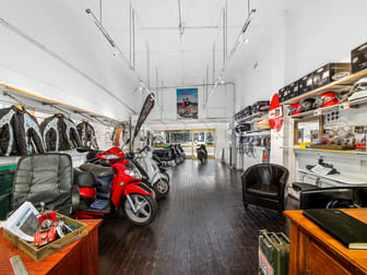 Click to view all images 259 Parramatta Road Annandale NSW 2038 - Image 3