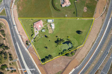 Click to view all images 1250 Bringelly Road Bringelly NSW 2556 - Image 2