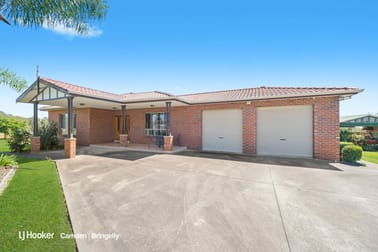 Click to view all images 1250 Bringelly Road Bringelly NSW 2556 - Image 3
