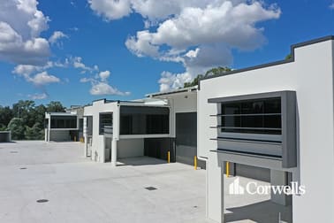 Stage 2&3/4 Dalton Street Upper Coomera QLD 4209 - Image 2