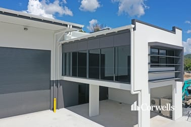 Stage 2&3/4 Dalton Street Upper Coomera QLD 4209 - Image 3