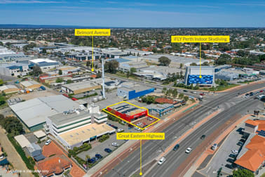 159 Great Eastern Highway Belmont WA 6104 - Image 3