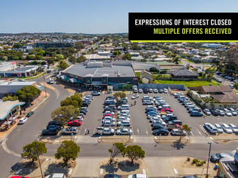 Woolworths Torquay Cnr Bristol Road & Walker Street Torquay VIC 3228 - Image 3