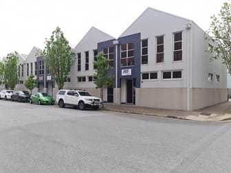 2A Fisher Street Port Adelaide SA 5015 - Image 1