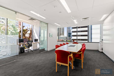 Suite 601/7 Railway Street Chatswood NSW 2067 - Image 1