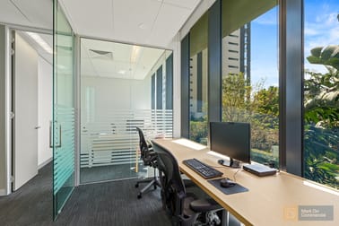 Suite 601/7 Railway Street Chatswood NSW 2067 - Image 2