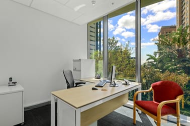 Suite 601/7 Railway Street Chatswood NSW 2067 - Image 3