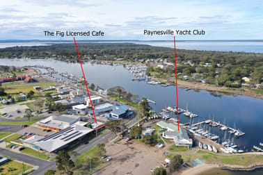 59 Esplanade Paynesville VIC 3880 - Image 2