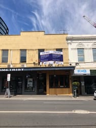 212 Camberwell Rd Hawthorn East VIC 3123 - Image 1