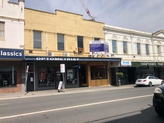 212 Camberwell Rd Hawthorn East VIC 3123 - Image 2