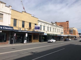 212 Camberwell Rd Hawthorn East VIC 3123 - Image 3