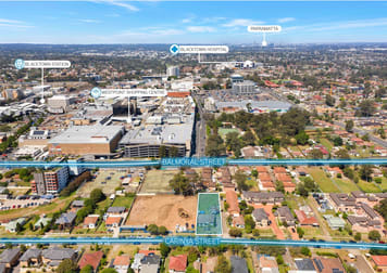 16 Carinya Street Blacktown NSW 2148 - Image 1