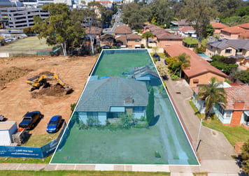 16 Carinya Street Blacktown NSW 2148 - Image 3