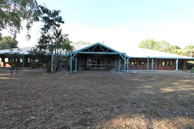 126 Giddy road Ayr QLD 4807 - Image 1