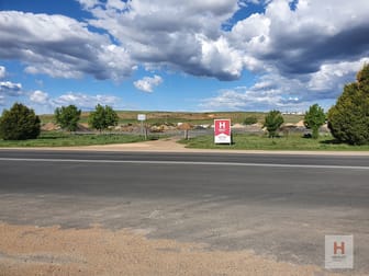 53 Polo Flat Road Cooma NSW 2630 - Image 2