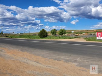 53 Polo Flat Road Cooma NSW 2630 - Image 3