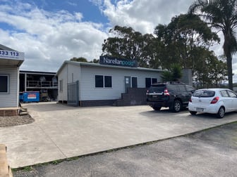 1/20-24 Princes Highway Avondale NSW 2530 - Image 1