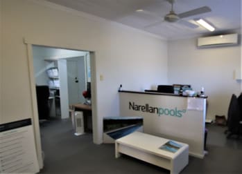 1/20-24 Princes Highway Avondale NSW 2530 - Image 2