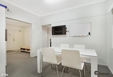 1/20-24 Princes Highway Avondale NSW 2530 - Image 3