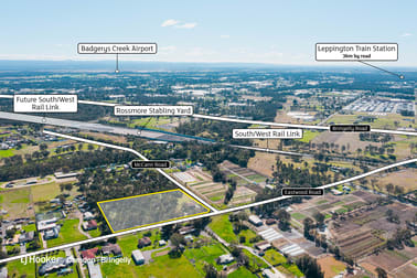248 McCann Road Rossmore NSW 2557 - Image 1