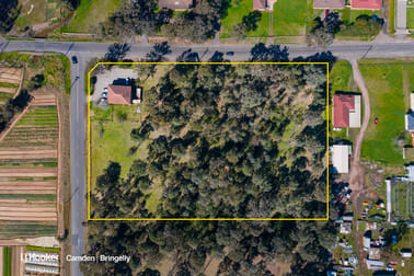 248 McCann Road Rossmore NSW 2557 - Image 2