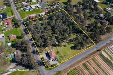 248 McCann Road Rossmore NSW 2557 - Image 3