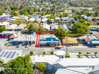 202 Preston Road Manly West QLD 4179 - Image 1