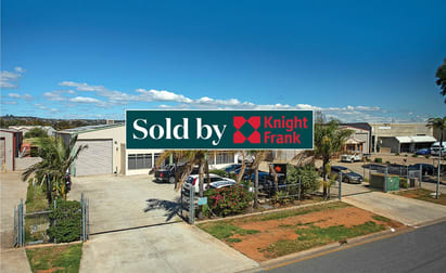 98 Rundle Road Salisbury South SA 5106 - Image 1