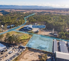 39 Enterprise Crescent Mcdougalls Hill NSW 2330 - Image 3