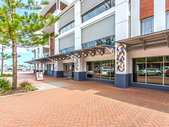 37/46 Dolphin Drive Mandurah WA 6210 - Image 1
