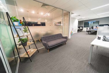 2/8 Welshpool Road East Victoria Park WA 6101 - Image 3