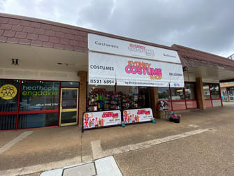 2/10 Waratah Road Engadine NSW 2233 - Image 2