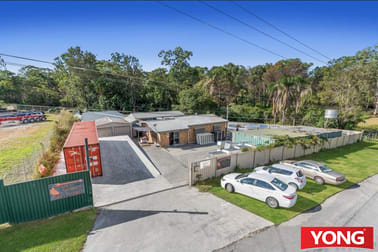 176 Coulson Street Wacol QLD 4076 - Image 1