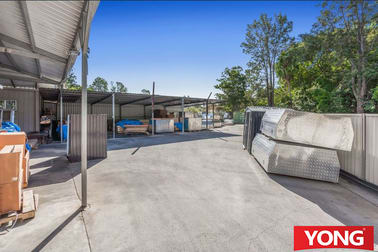 176 Coulson Street Wacol QLD 4076 - Image 2